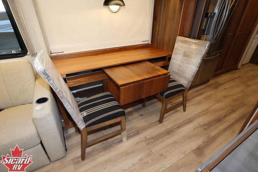 2023 WINNEBAGO JOURNEY 34N