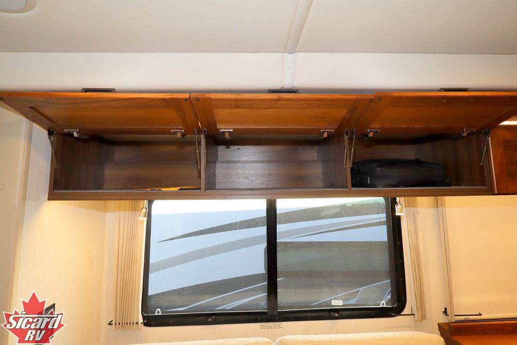 2023 WINNEBAGO JOURNEY 34N