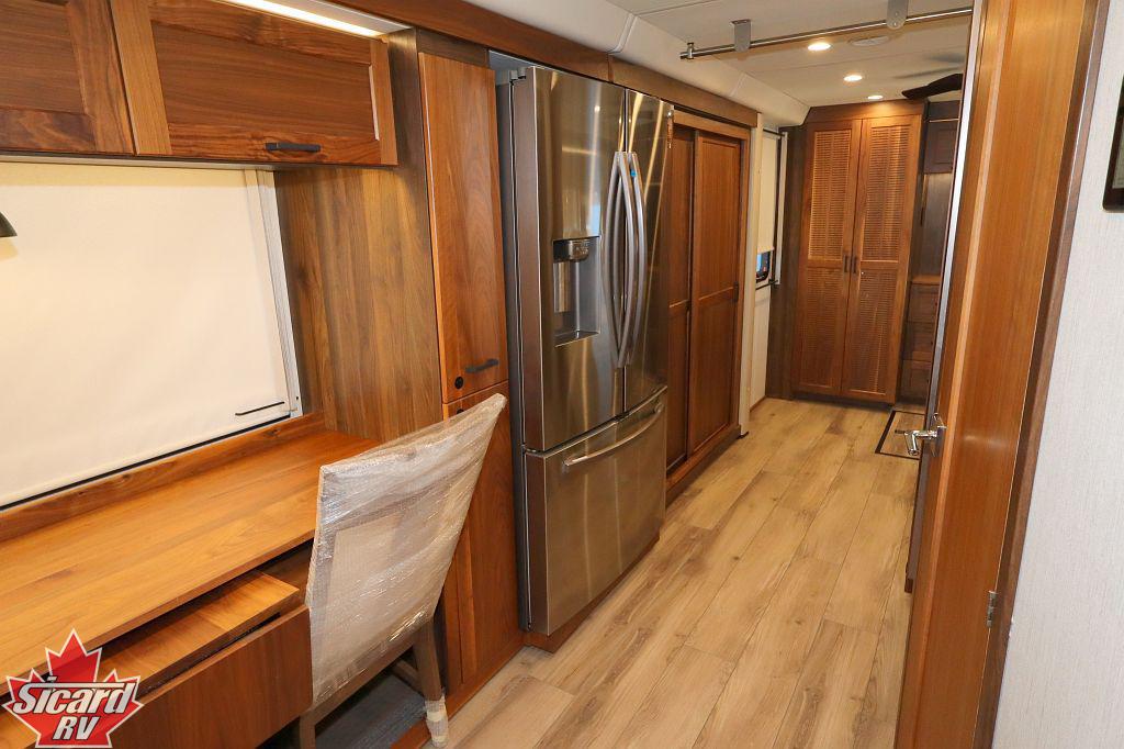2023 WINNEBAGO JOURNEY 34N