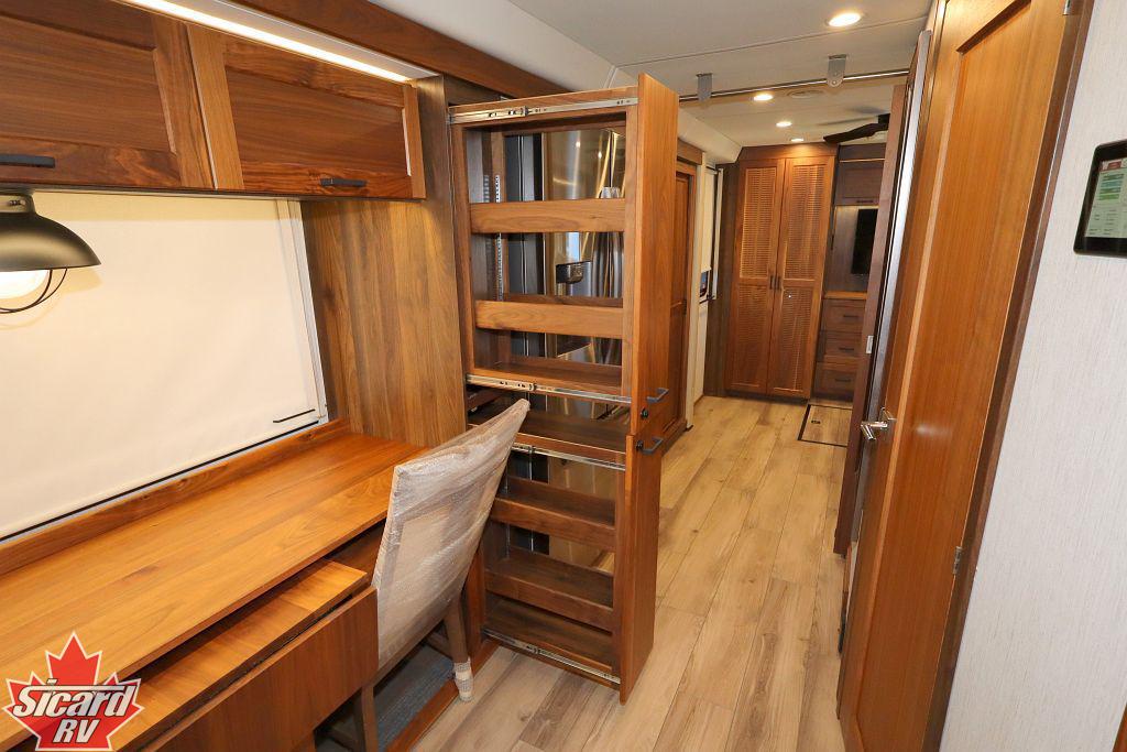 2023 WINNEBAGO JOURNEY 34N