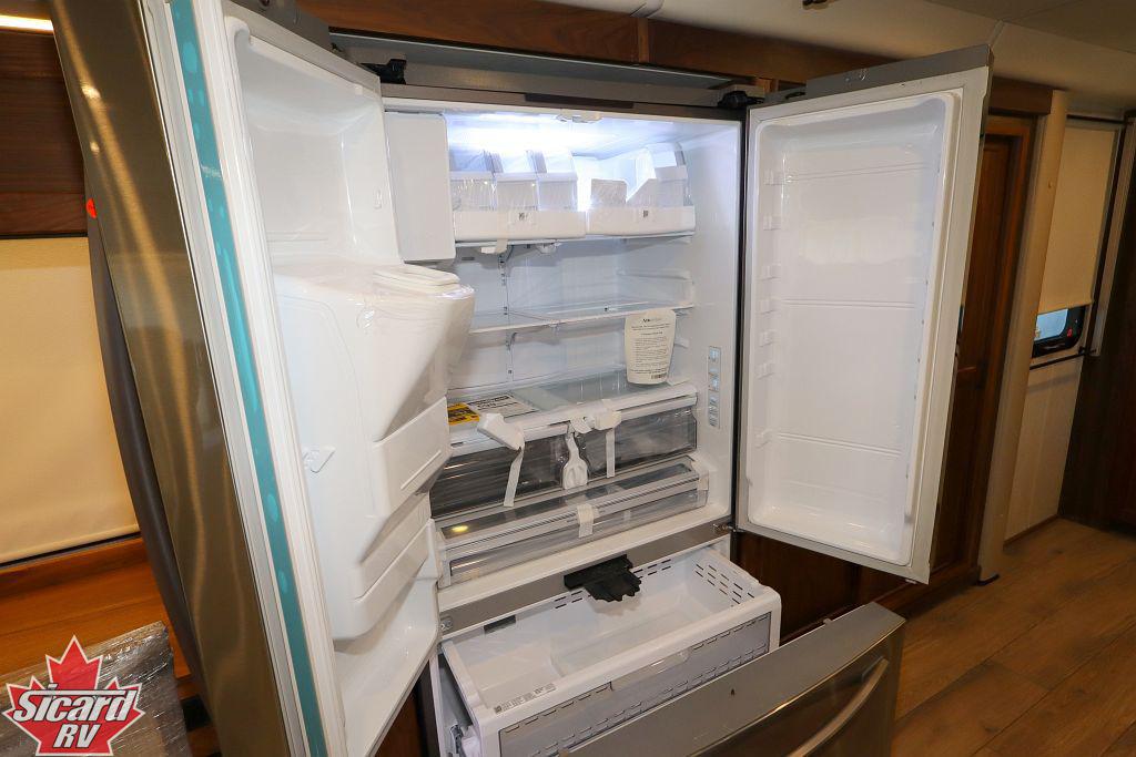 2023 WINNEBAGO JOURNEY 34N