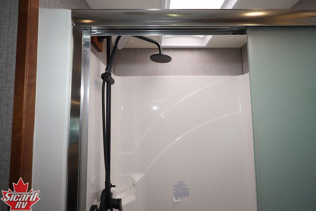 2023 WINNEBAGO JOURNEY 34N