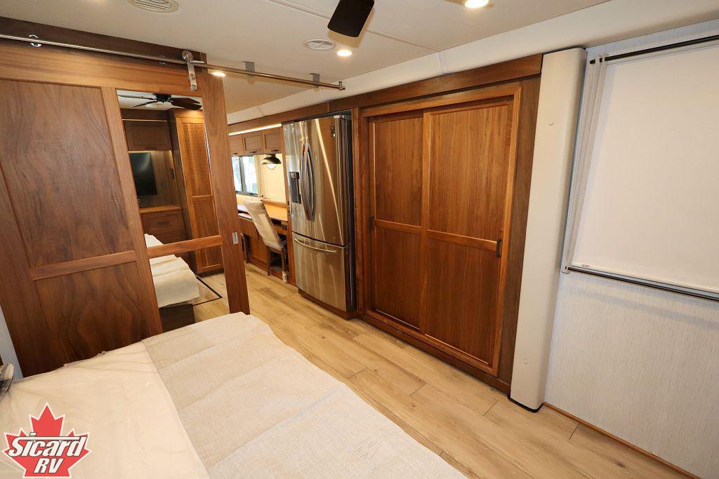 2023 WINNEBAGO JOURNEY 34N