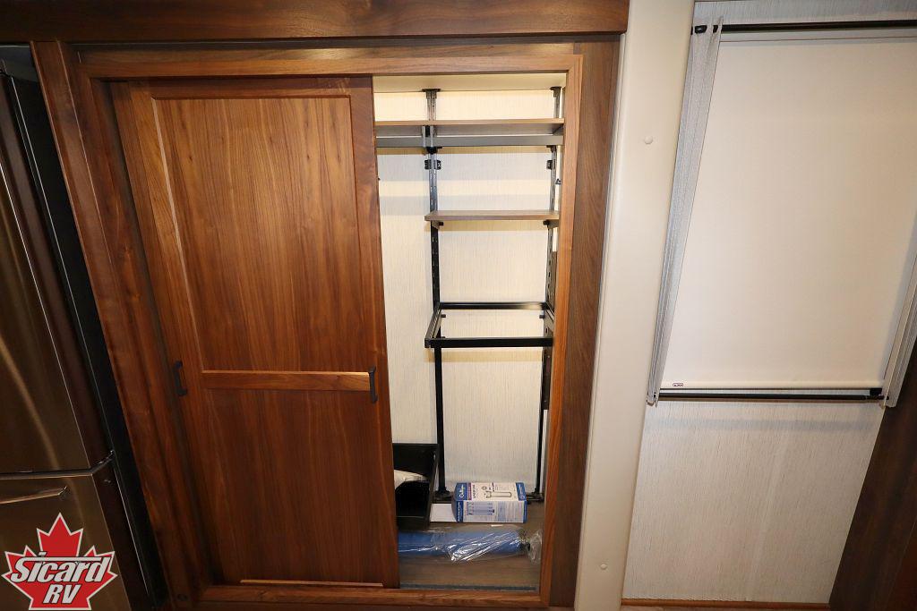 2023 WINNEBAGO JOURNEY 34N