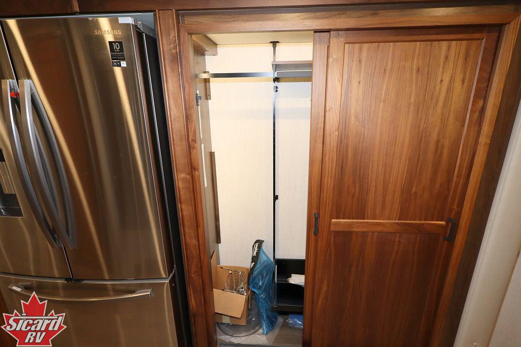 2023 WINNEBAGO JOURNEY 34N