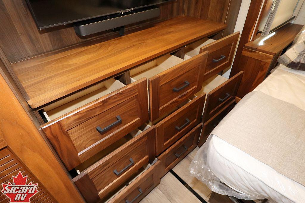 2023 WINNEBAGO JOURNEY 34N