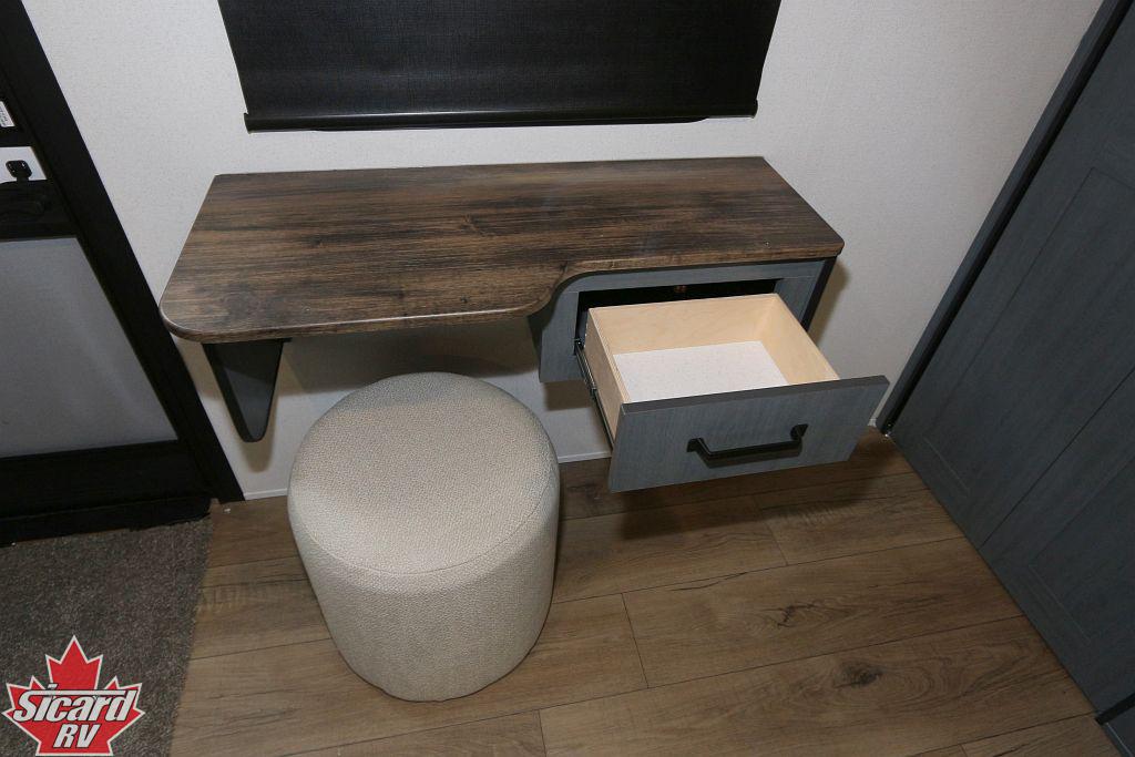 2026 PALOMINO PUMA VISTA 402LFT