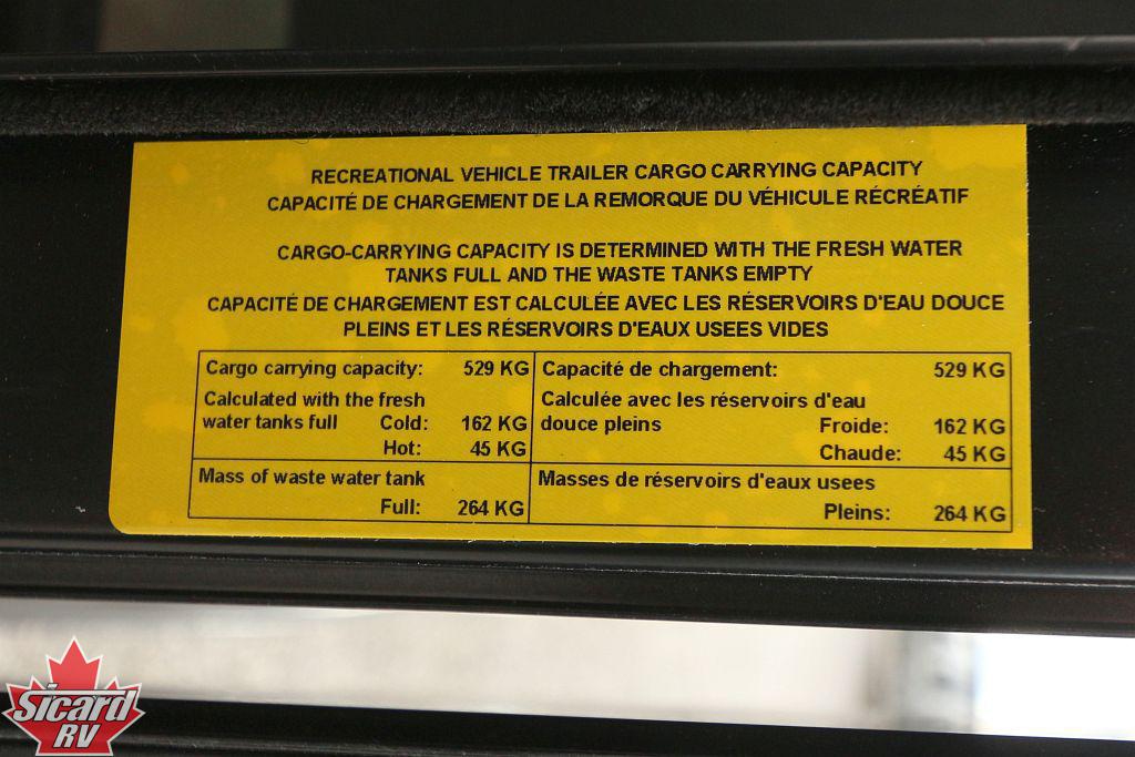 2026 PALOMINO PUMA VISTA 402LFT