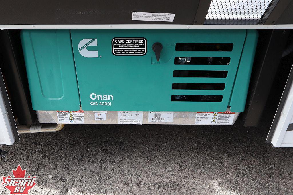 2026 JAYCO GREYHAWK 29MV