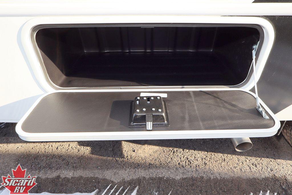 2026 JAYCO GREYHAWK 29MV