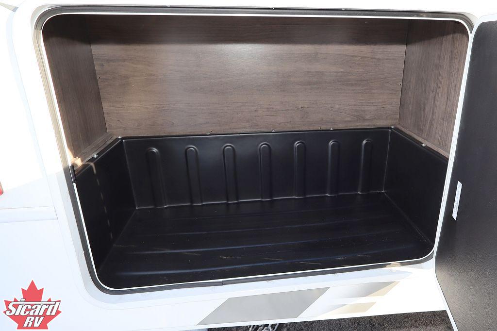 2026 JAYCO GREYHAWK 29MV