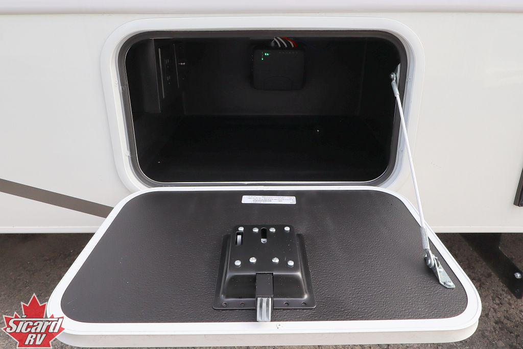 2026 JAYCO GREYHAWK 29MV