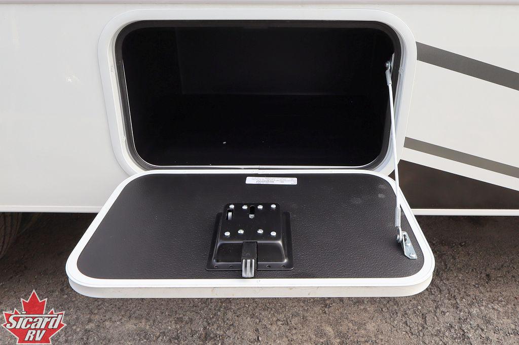 2026 JAYCO GREYHAWK 29MV