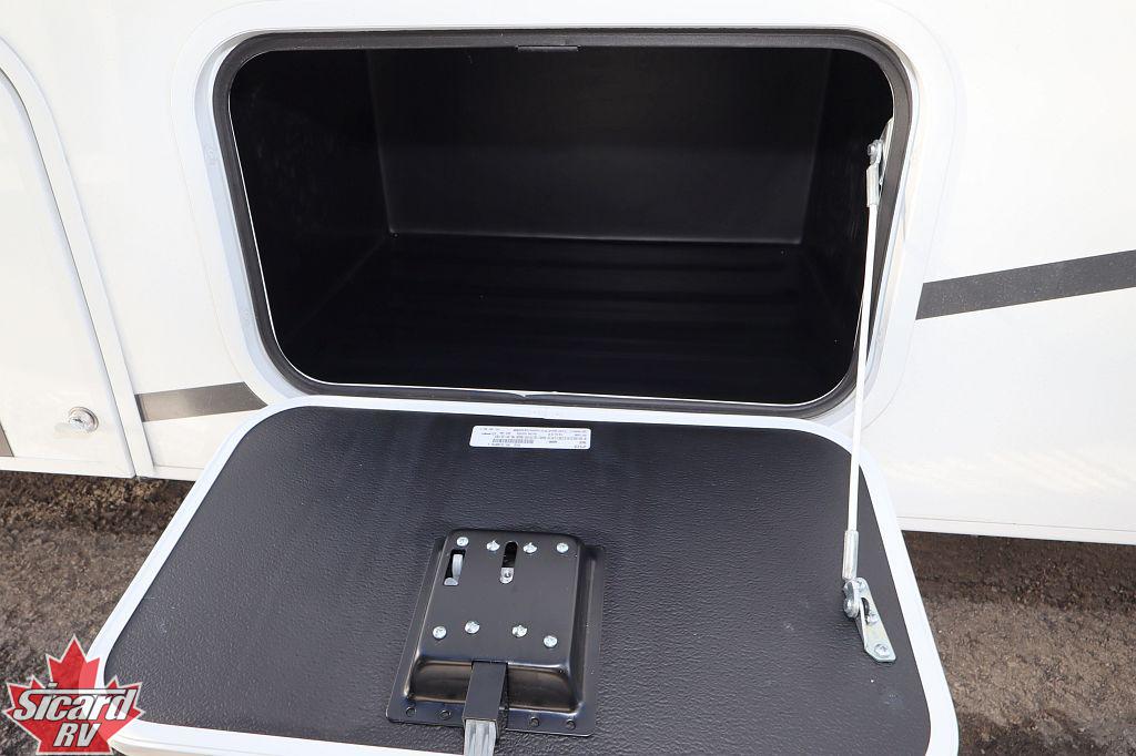 2026 JAYCO GREYHAWK 29MV