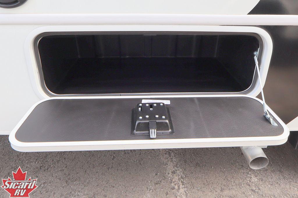 2026 JAYCO GREYHAWK 29MV