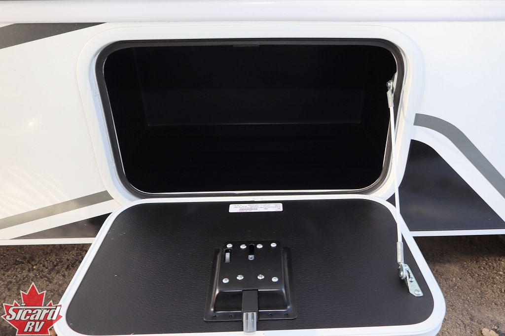 2026 JAYCO GREYHAWK 29MV