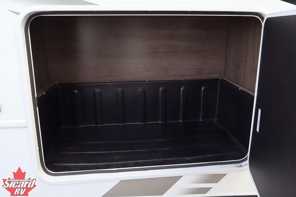 2026 JAYCO GREYHAWK 29MV