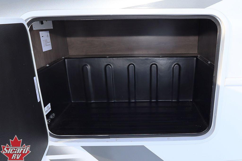 2026 JAYCO GREYHAWK 29MV