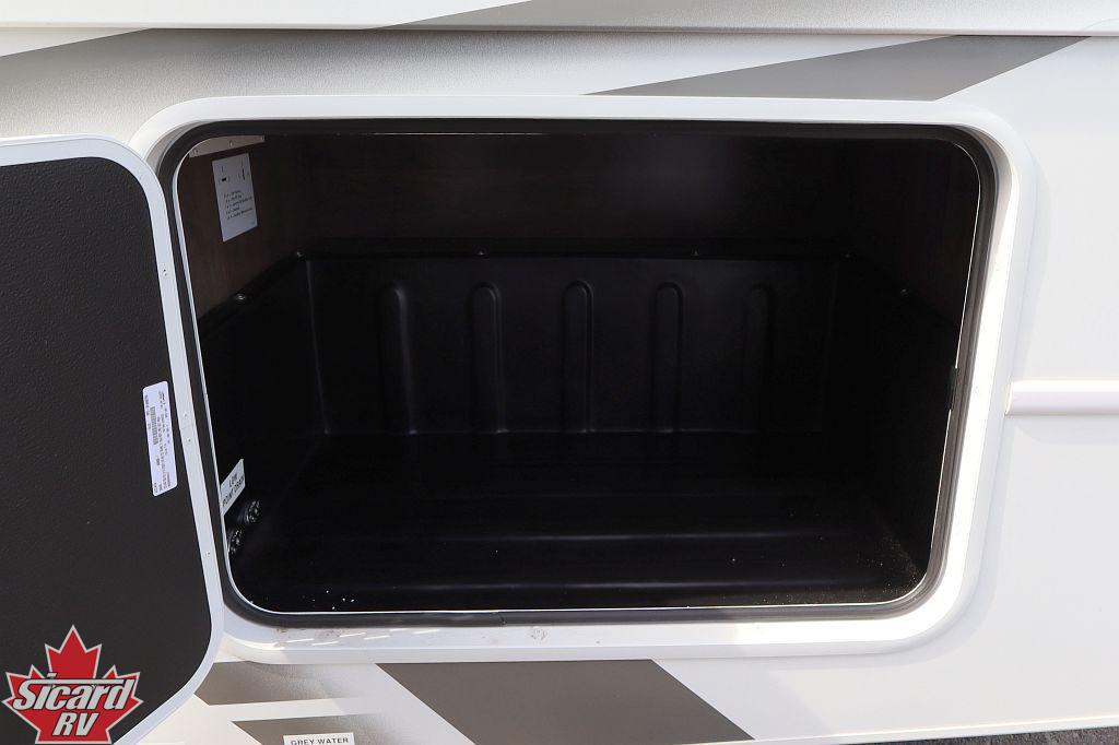 2026 JAYCO GREYHAWK 29MV