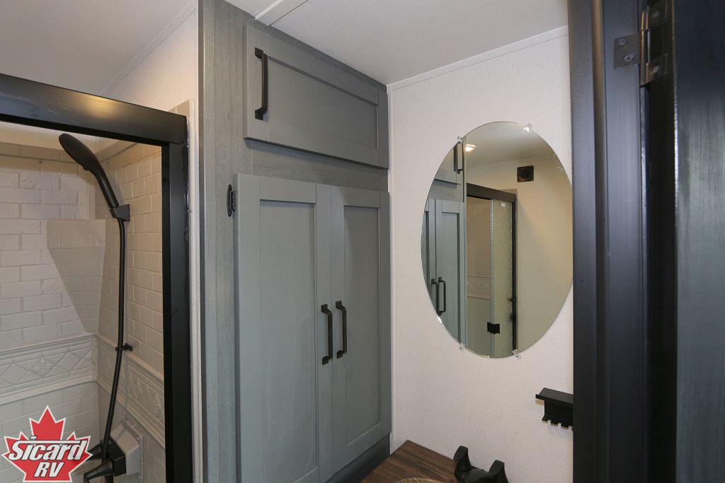 2026 PALOMINO PUMA VISTA 421LFT