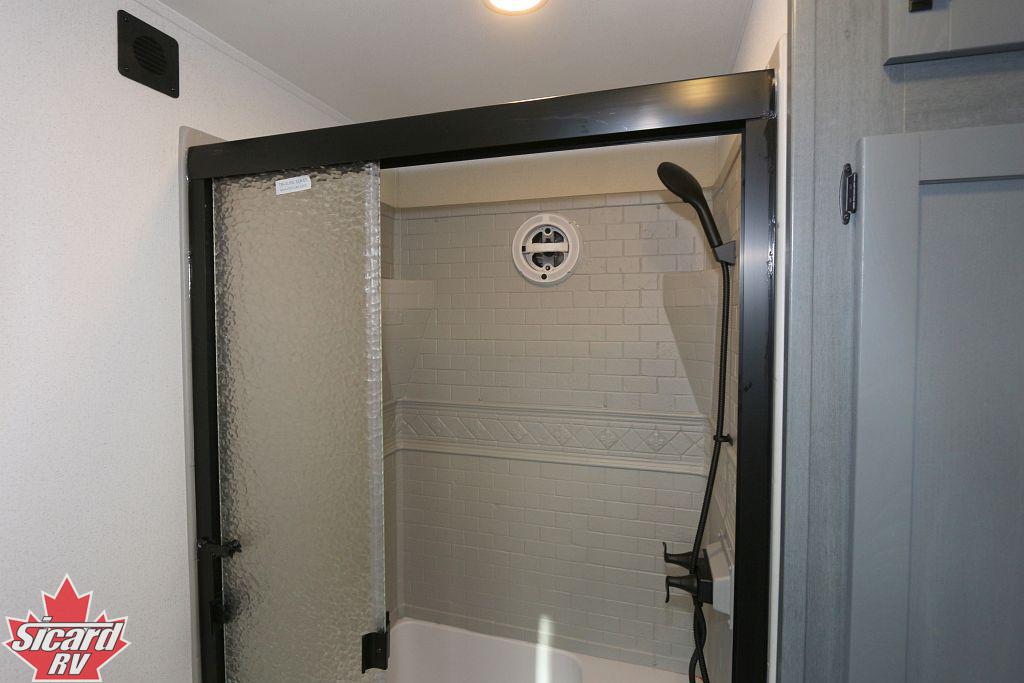 2026 PALOMINO PUMA VISTA 421LFT