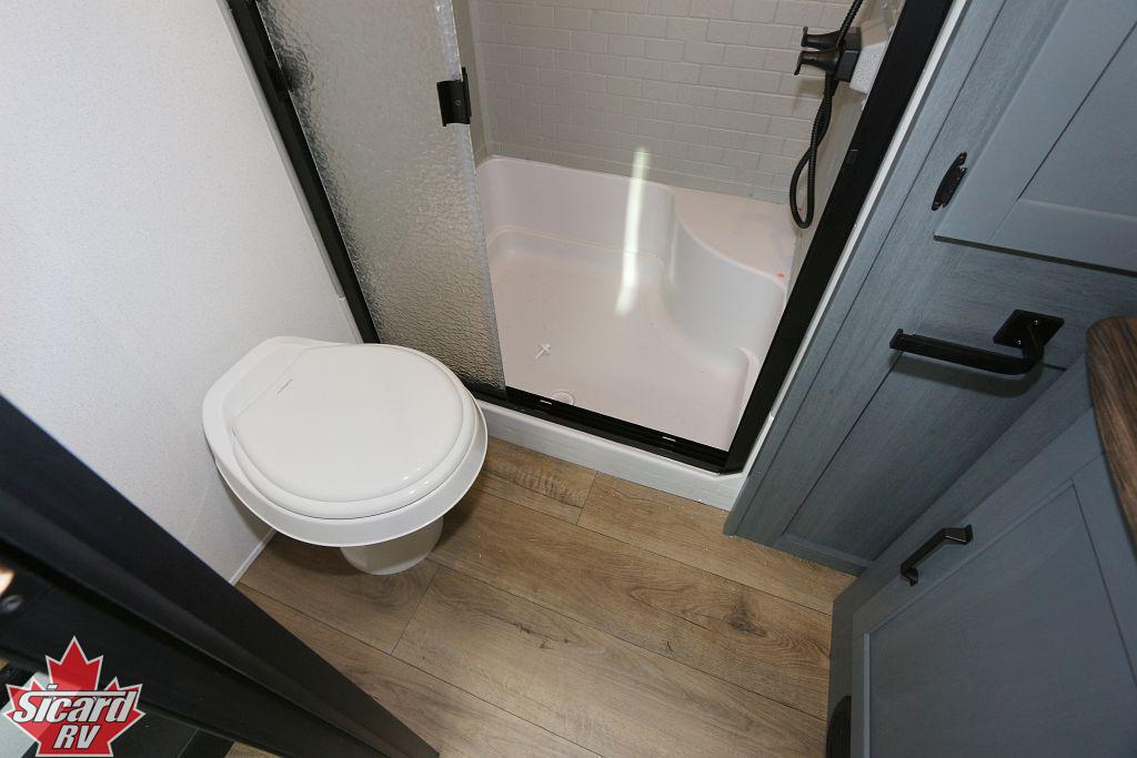 2026 PALOMINO PUMA VISTA 421LFT