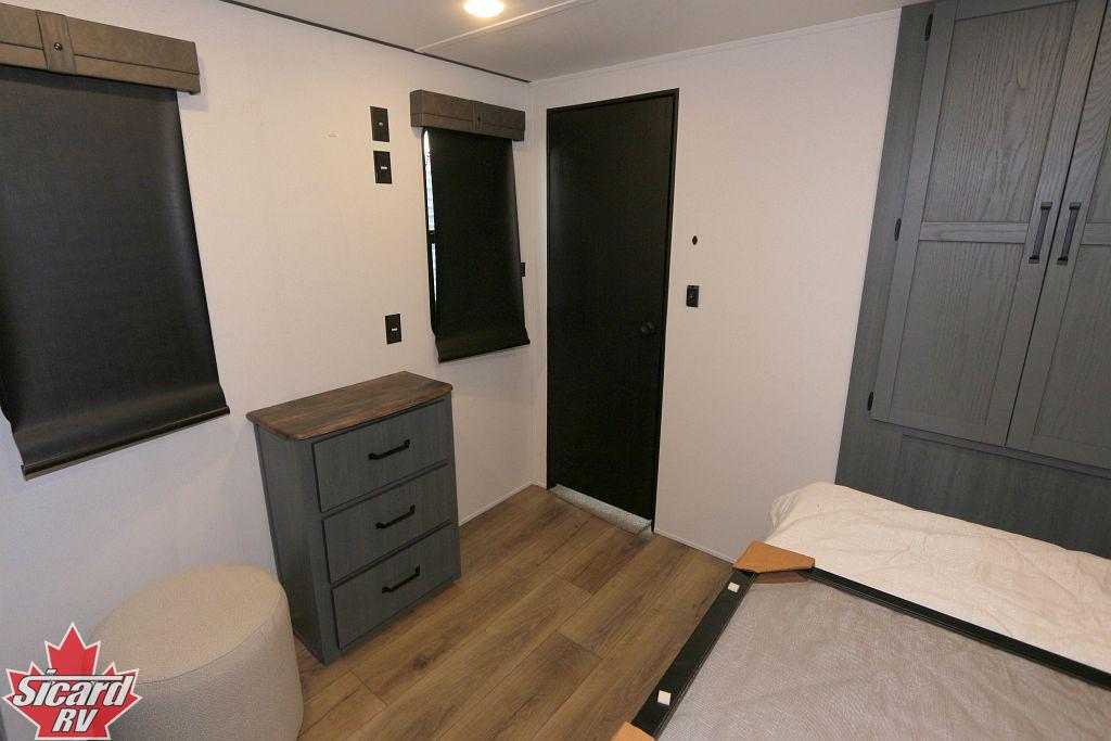 2026 PALOMINO PUMA VISTA 421LFT