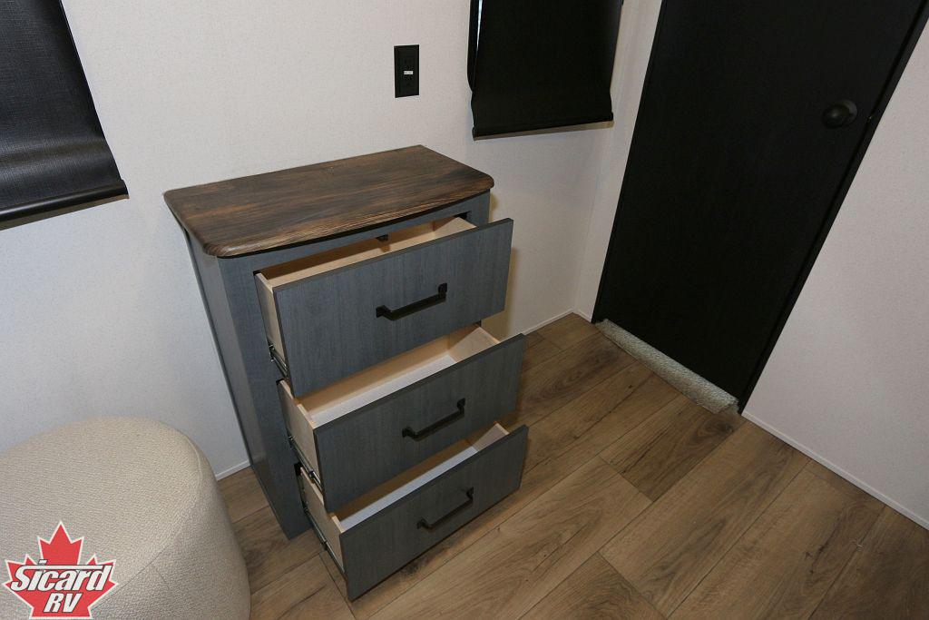 2026 PALOMINO PUMA VISTA 421LFT