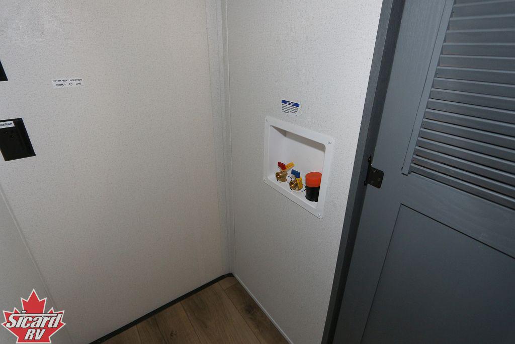 2026 PALOMINO PUMA VISTA 421LFT