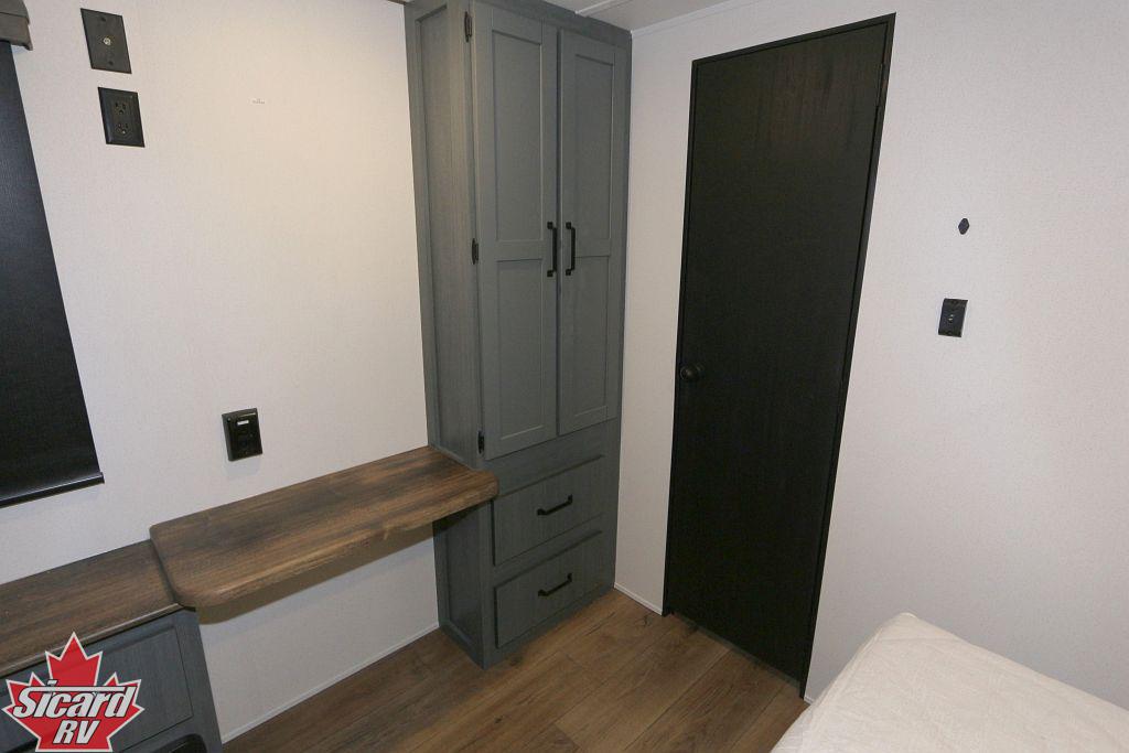 2026 PALOMINO PUMA VISTA 421LFT