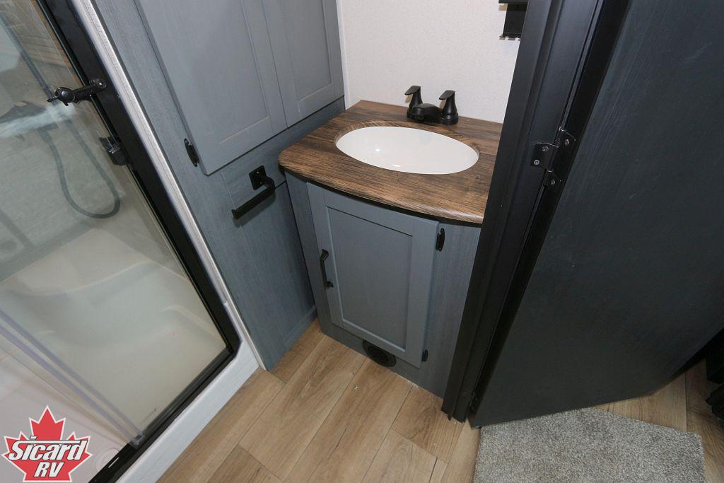 2026 PALOMINO PUMA VISTA 421LFT