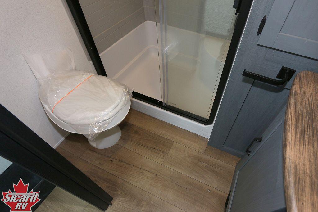 2026 PALOMINO PUMA VISTA 421LFT