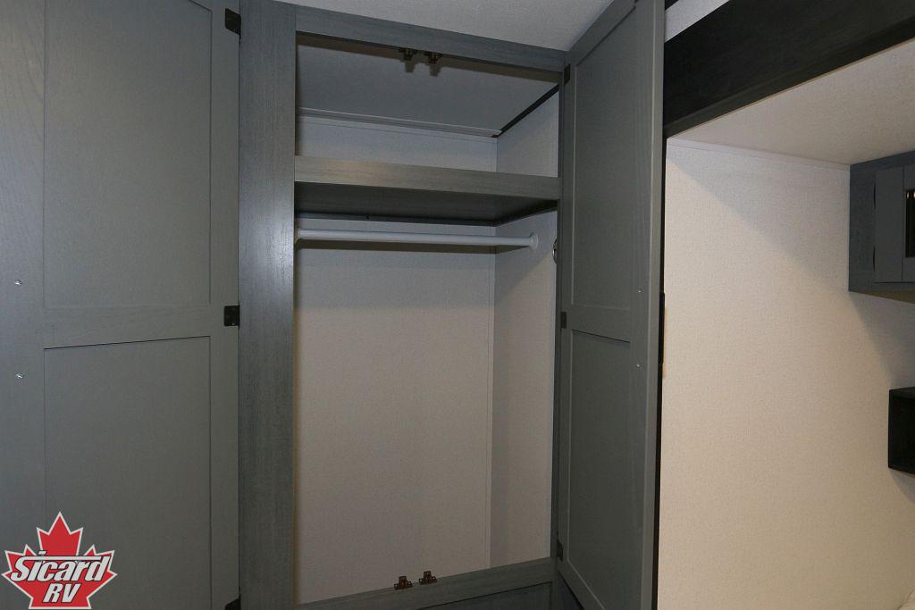 2026 PALOMINO PUMA VISTA 421LFT