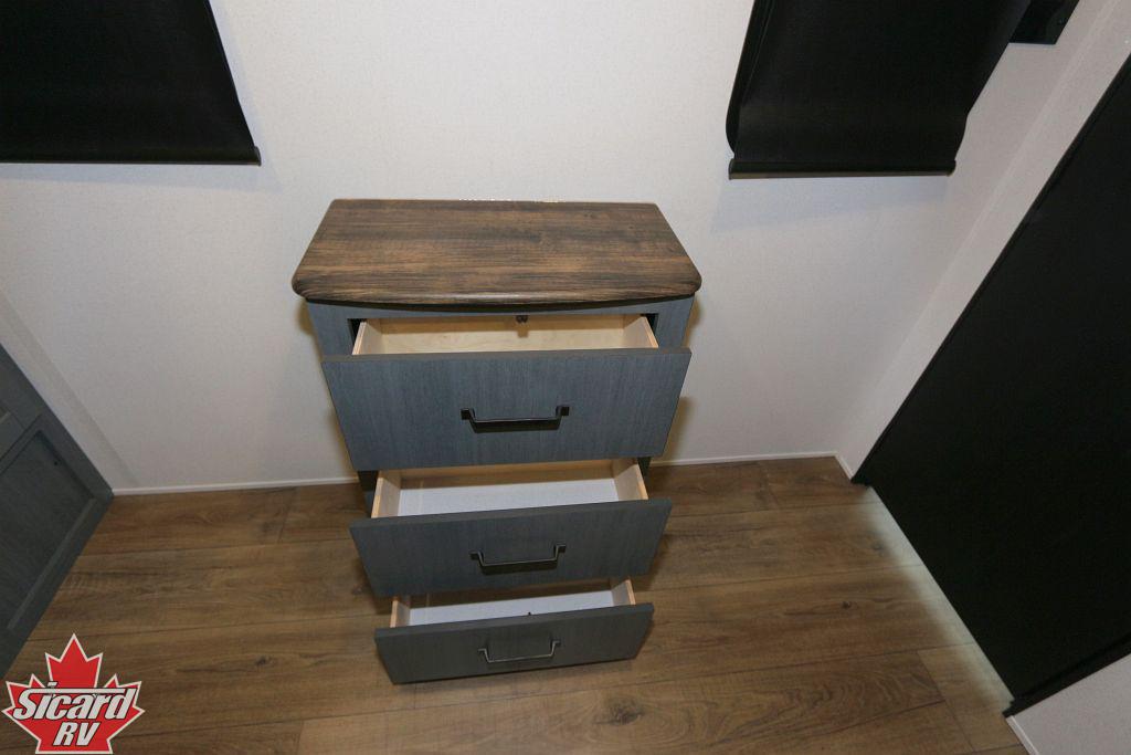 2026 PALOMINO PUMA VISTA 421LFT