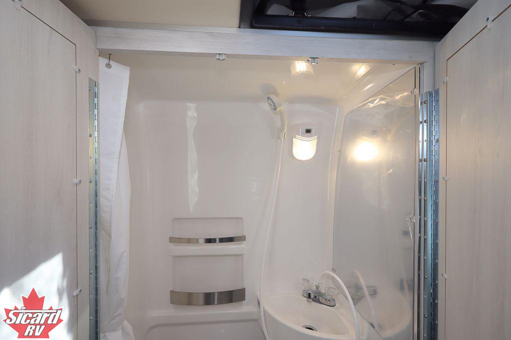 2026 ROADTREK ZION SLUMBER