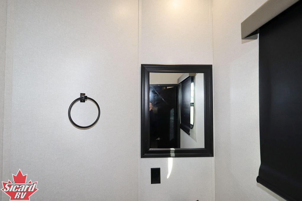 2026 JAYCO SEISMIC 359