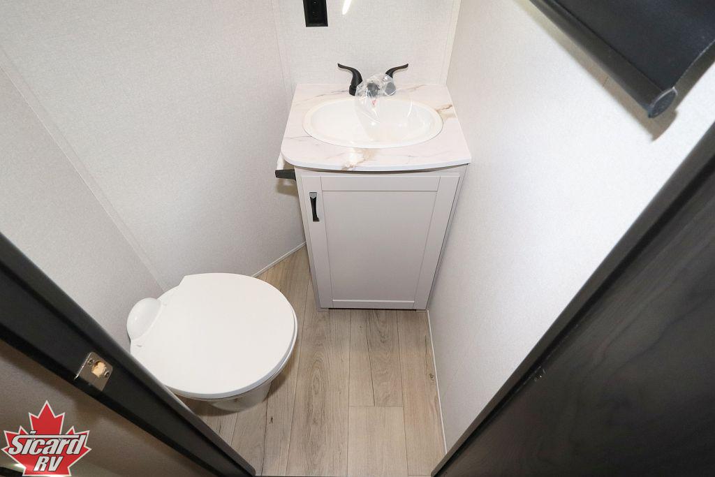 2026 JAYCO SEISMIC 359