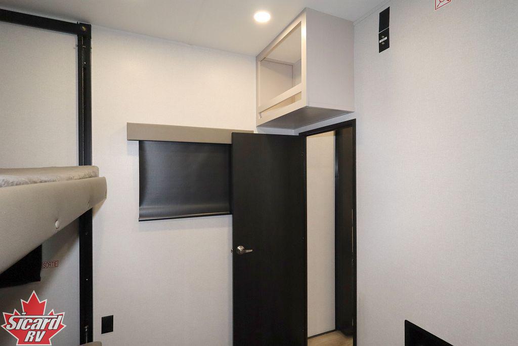 2026 JAYCO SEISMIC 359