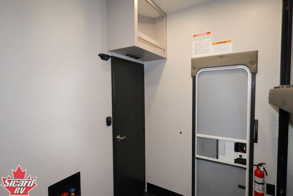 2026 JAYCO SEISMIC 359