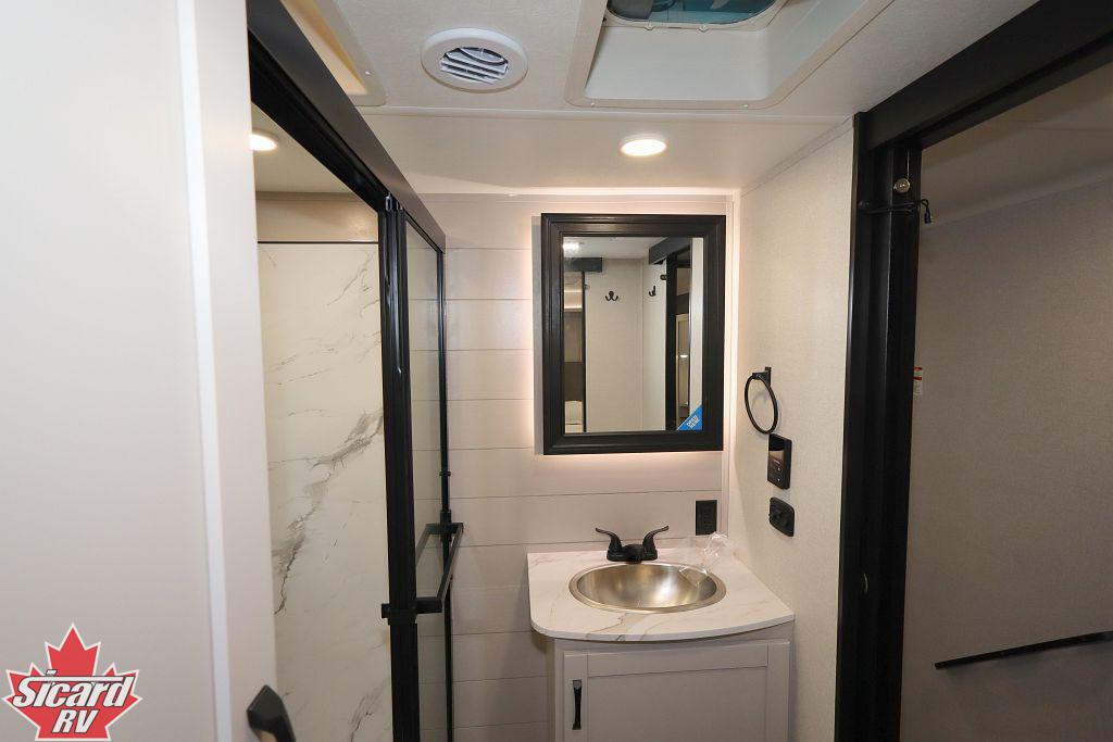 2026 JAYCO SEISMIC 359