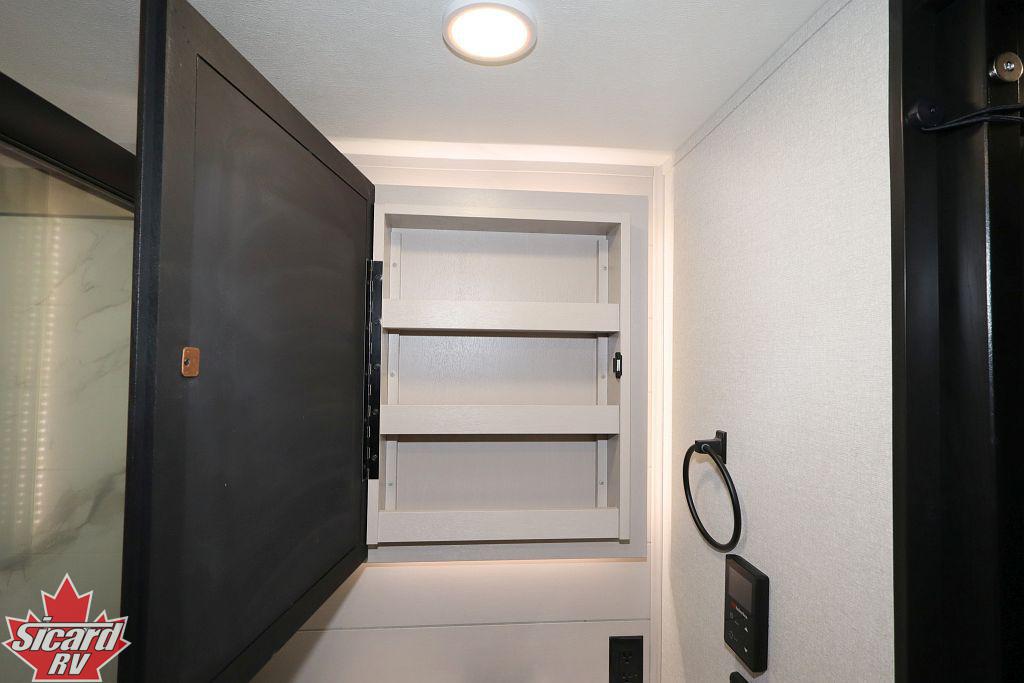 2026 JAYCO SEISMIC 359