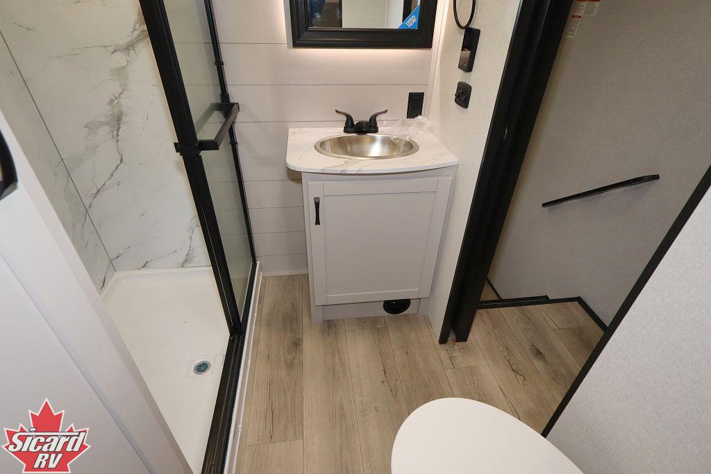 2026 JAYCO SEISMIC 359