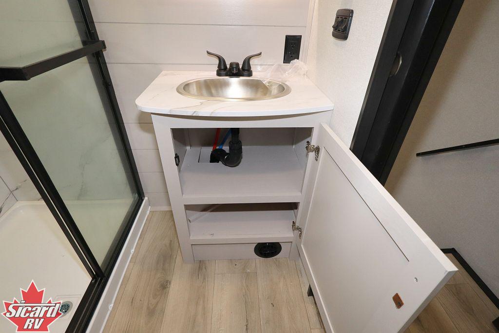 2026 JAYCO SEISMIC 359