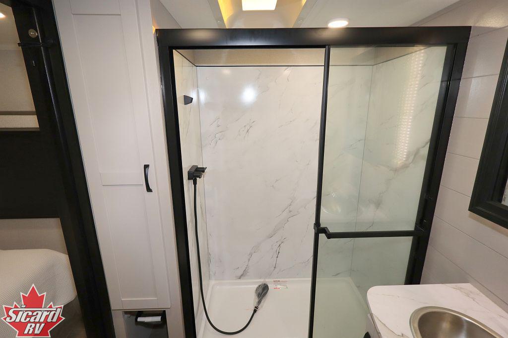 2026 JAYCO SEISMIC 359