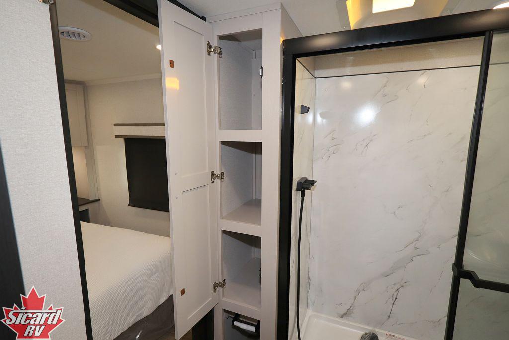 2026 JAYCO SEISMIC 359