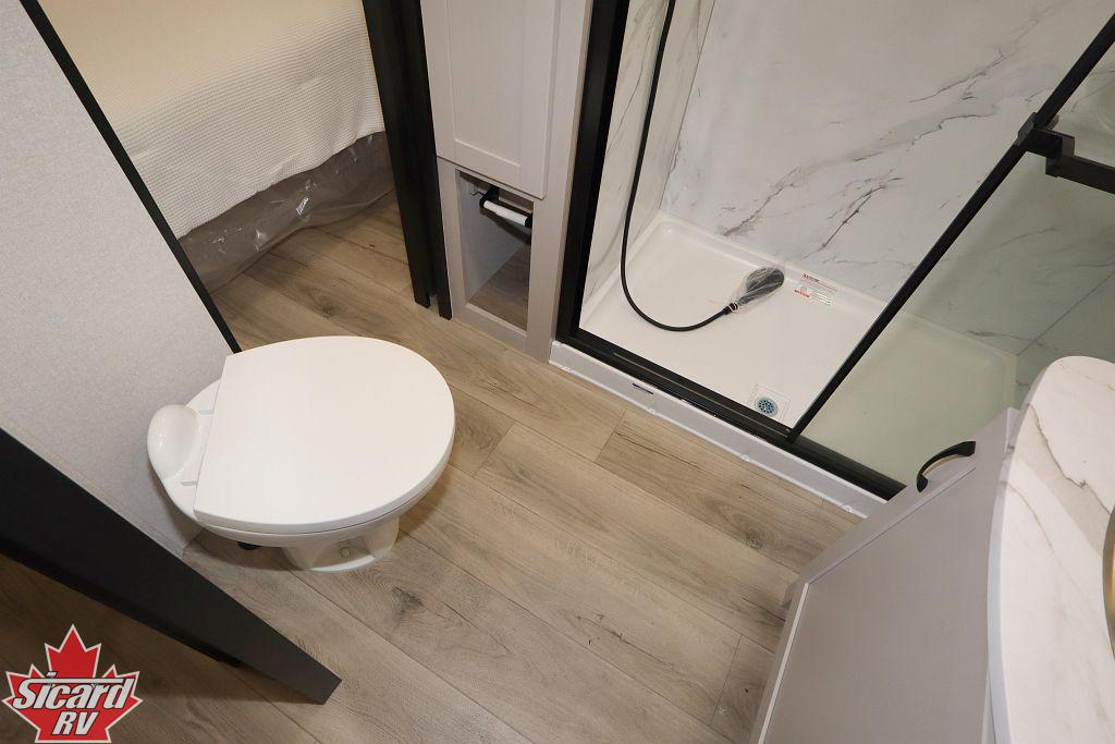 2026 JAYCO SEISMIC 359