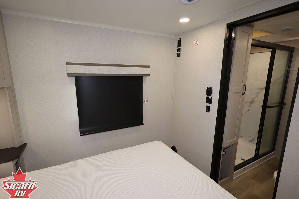 2026 JAYCO SEISMIC 359