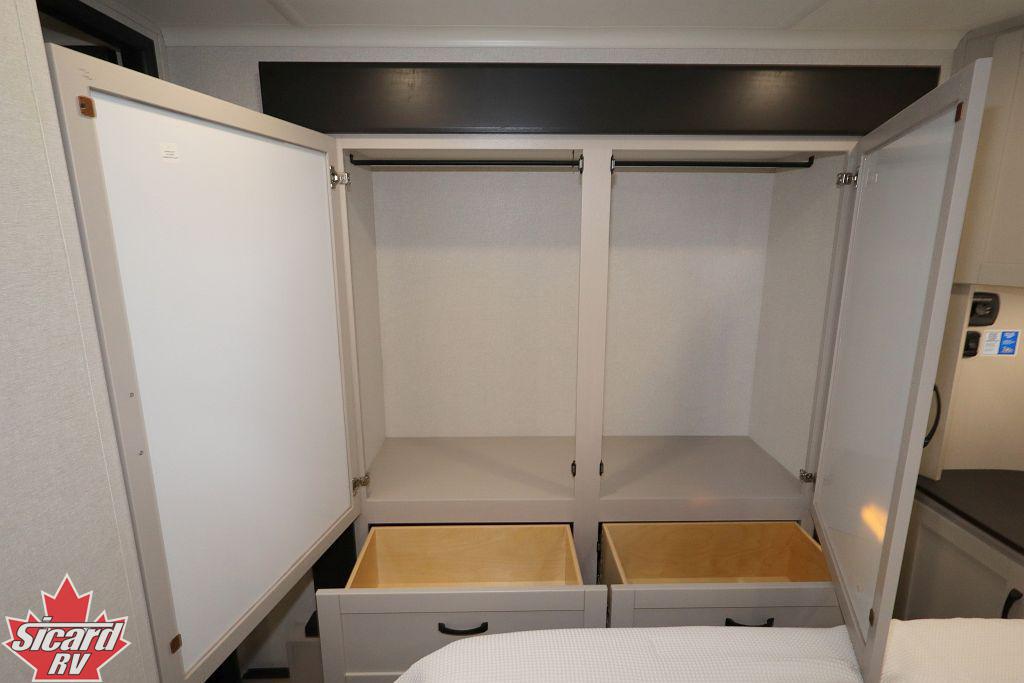 2026 JAYCO SEISMIC 359