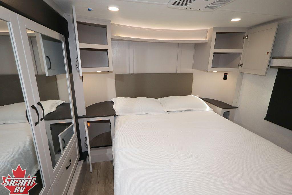 2026 JAYCO SEISMIC 359