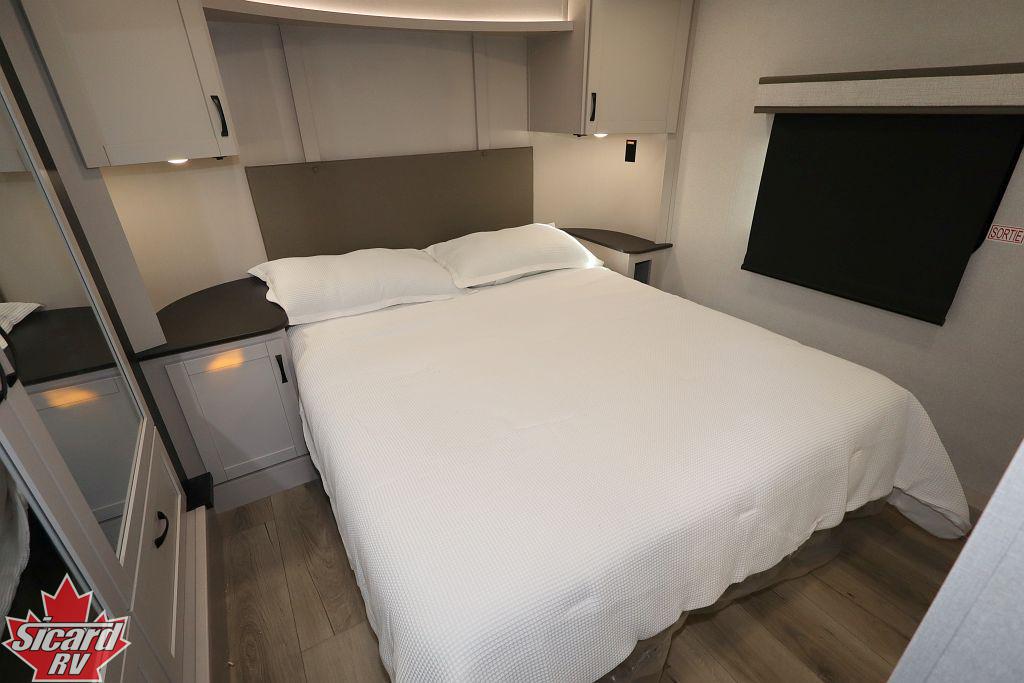 2026 JAYCO SEISMIC 359